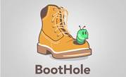 Boothole GRUB2 bug breaks Secure Boot on Linux and Windows