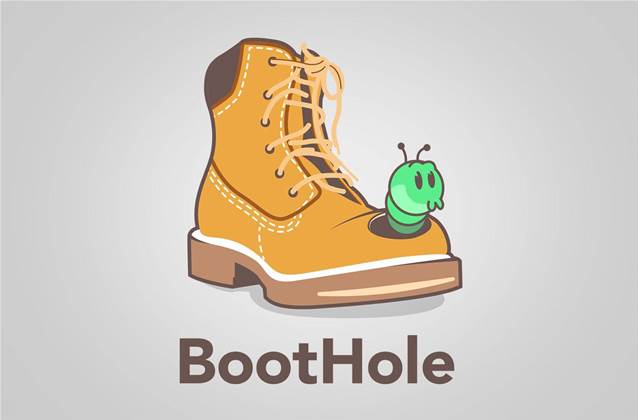 Boothole GRUB2 bug breaks Secure Boot on Linux and Windows