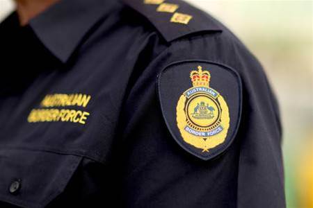 Home Affairs wants one portable biometric scanner to rule them all