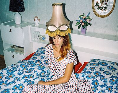 it’s time to toot our own horns