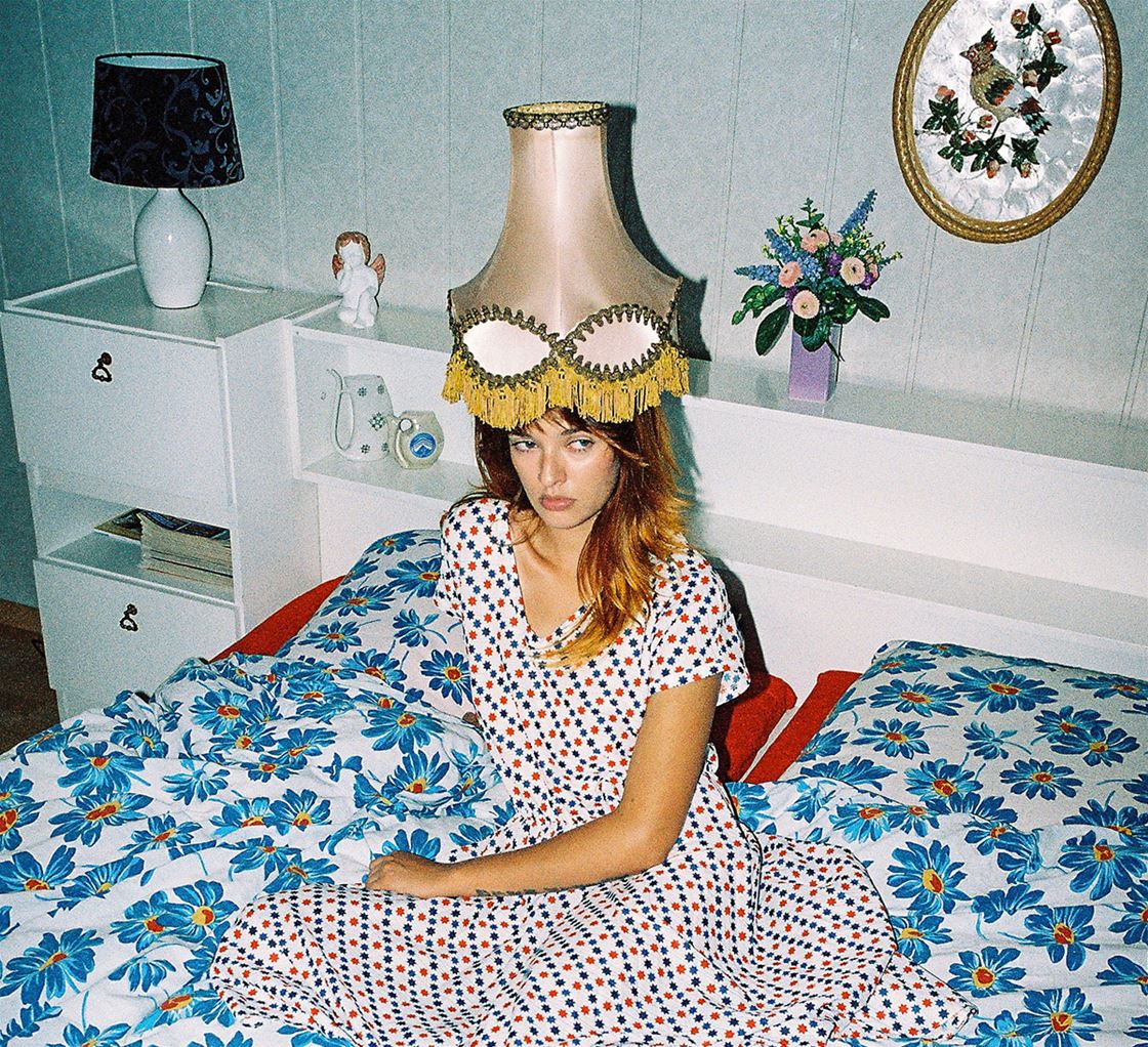 it’s time to toot our own horns it’s time to toot our own horns