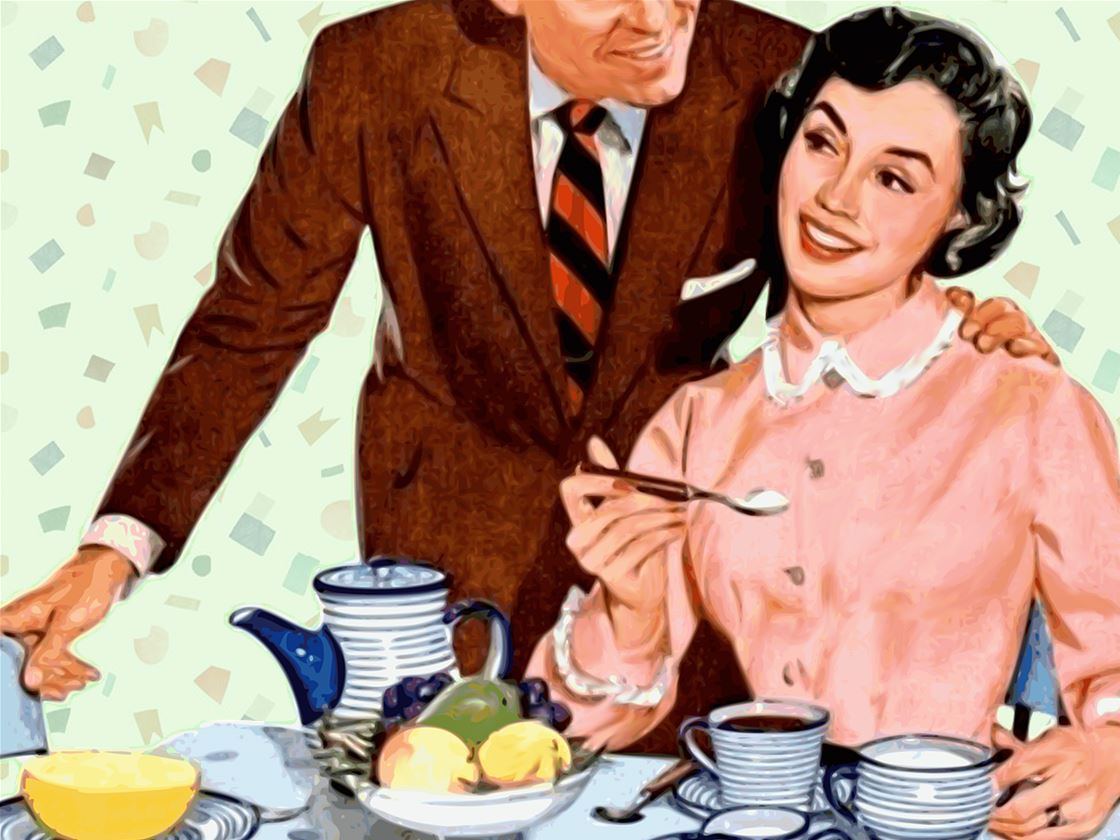 the best meals to boost your brainpower the best meals to boost your brainpower