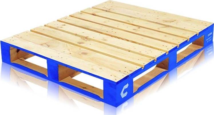 Brambles to spend $300m on automation