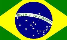 Brazil looks to regulate monetised content on Internet