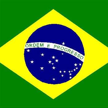 Brazil looks to regulate monetised content on Internet