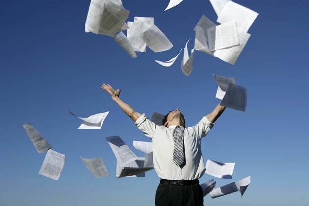 NSW rewrites the book on government IT funding