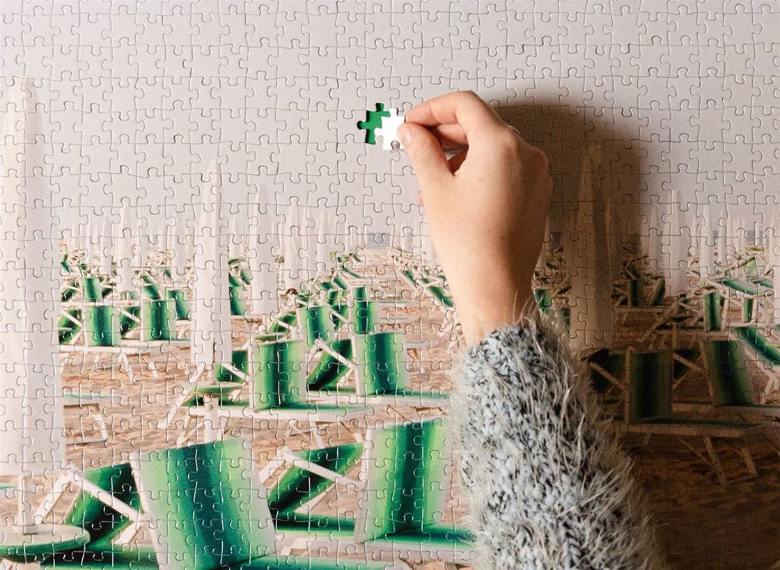 picturesque puzzles by photographer bri hammond picturesque puzzles by photographer bri hammond