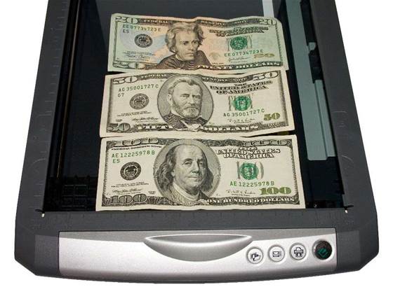 Oracle to pay about US$23 million to resolve second SEC bribery case