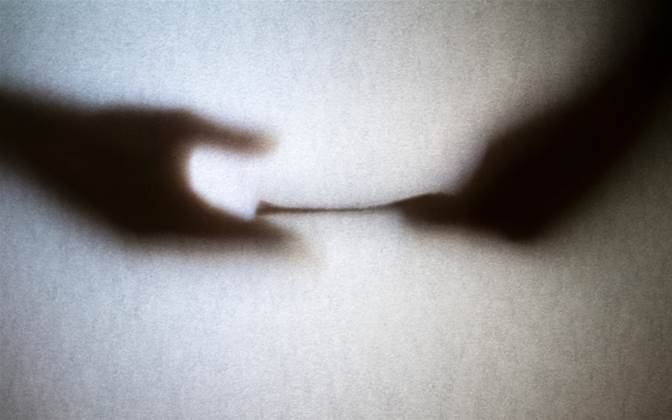 Microsoft bribery in Africa and Middle East exposed by Whistleblower