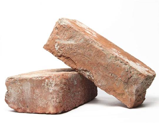 Stealthy, enduring "BRICKSTORM" espionage backdoor discovered in network infrastructure