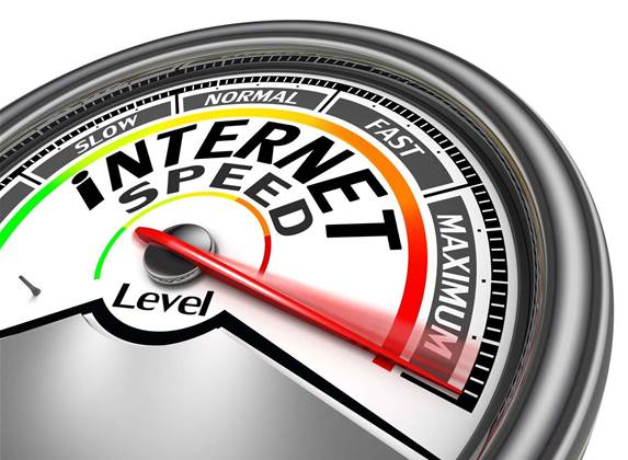 Optus admits to slow NBN speeds for 8700 users