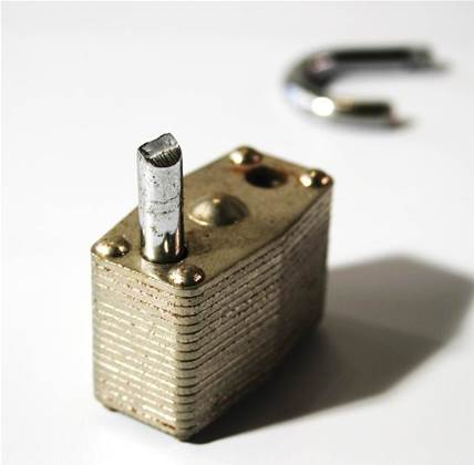 Cisco not patching Nexus switch vulnerability