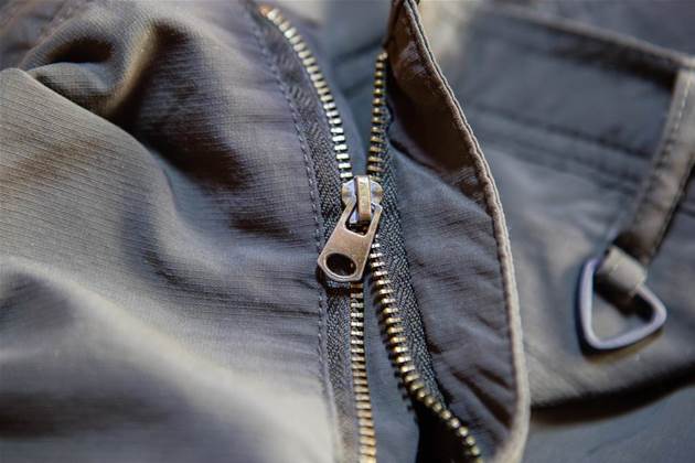 Zip Co flies into trademark dispute