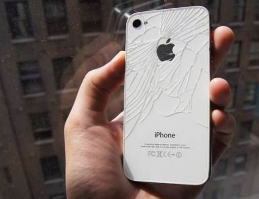 Apple iPhone 12 and 12 Pro have "no sound" problem