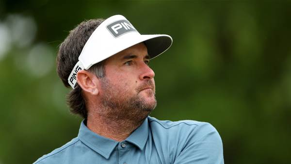 Bubba reportedly set to join LIV Golf