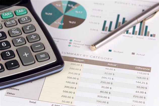 Qld Health nears delivery of new ERP system