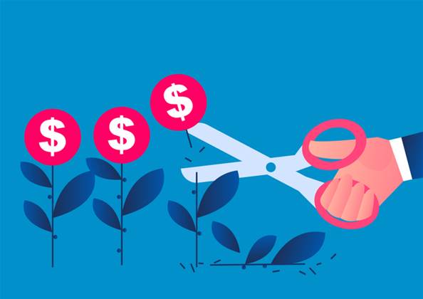 Why CIOs should hold off on slashing their IT budget: Gartner VP