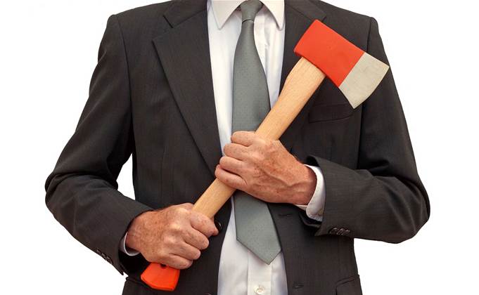 WA govt moves CIO office