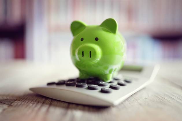 Vic Budget rolls $150m in digital radio upgrades