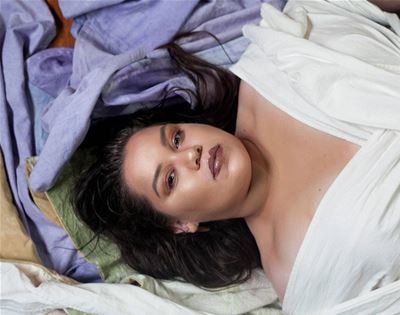 tunesday – hanging out with bumpy