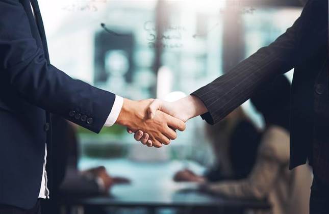 5-eyes giant L3 snaps-up locals Azimuth and Linchpin for $313m