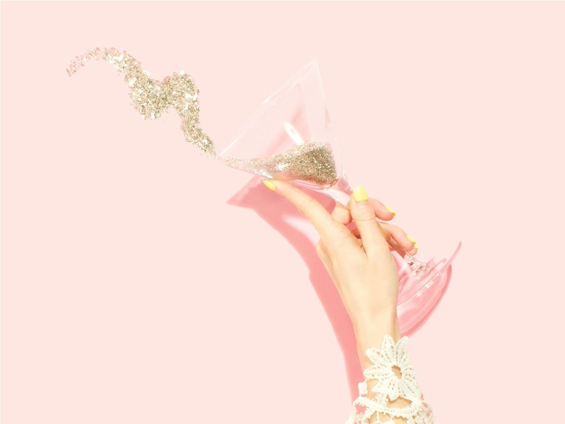 tips on how to add character to your brand tips on how to add character to your brand