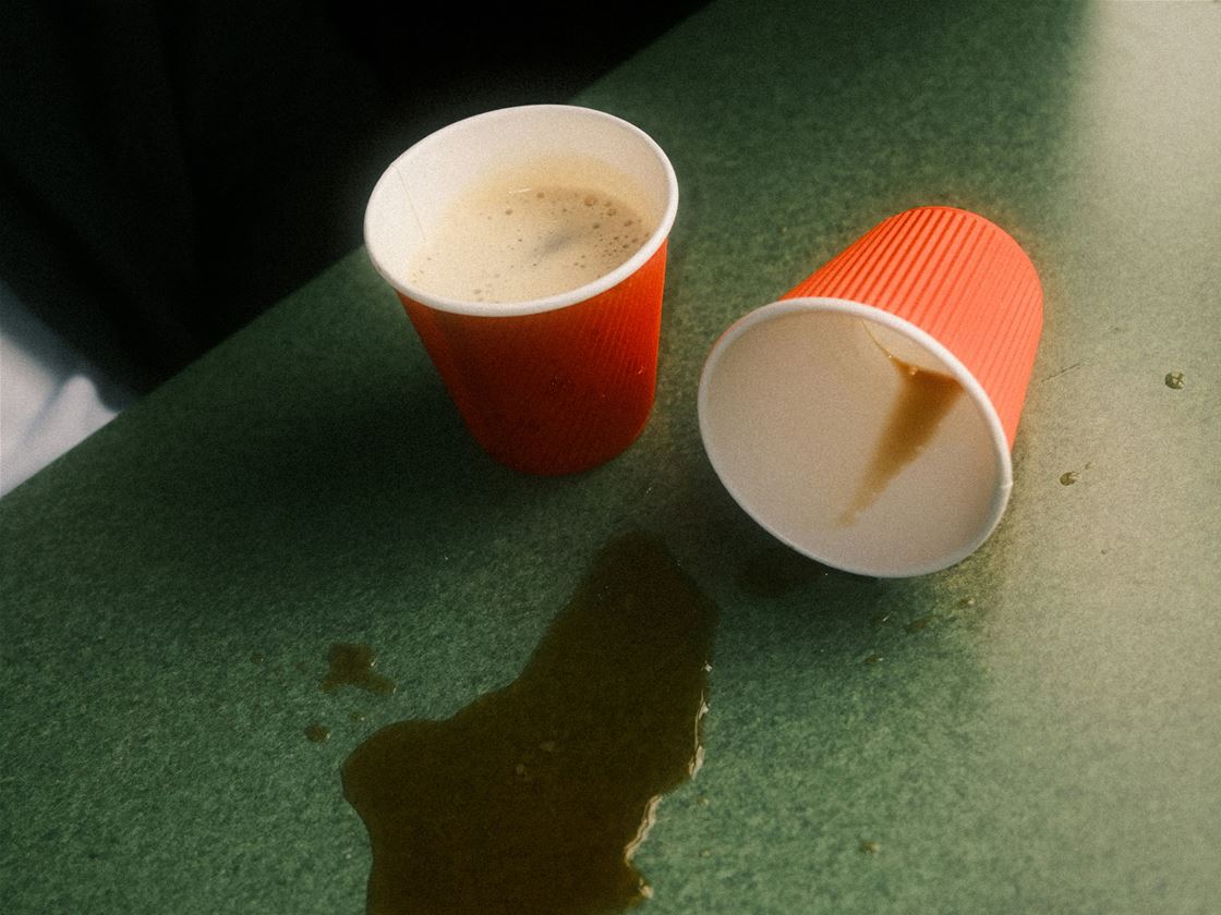 tunesday – frankie's busy morning mix tunesday – frankie's busy morning mix