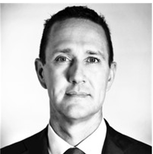 SEEK hires Cambell Holt as Head of Growth