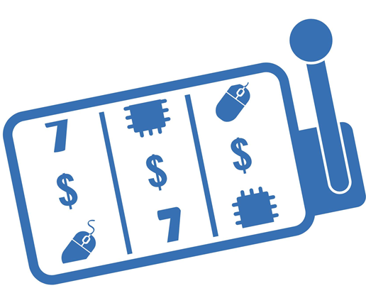 New 'CacheOut' attack leaks data from CPUs, VMs and hardware enclaves