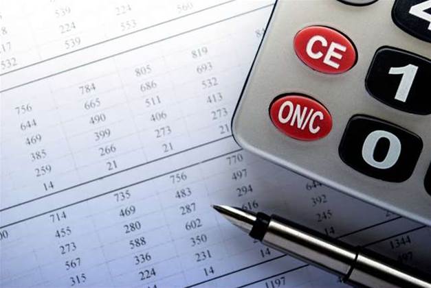 Victoria Health embarks on massive Oracle ERP cloud shift