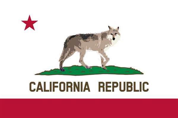 Strict net neutrality laws sent to California governor