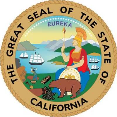 Google coronavirus website touted by Trump opens for two California counties