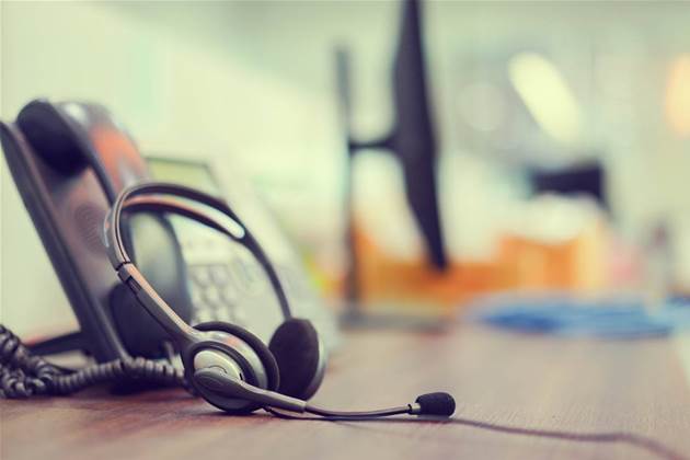ASIC banks on voice analytics for life insurance sales crackdown