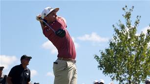 Winner’s Bag: Cam Smith – LIV Golf Bedminster