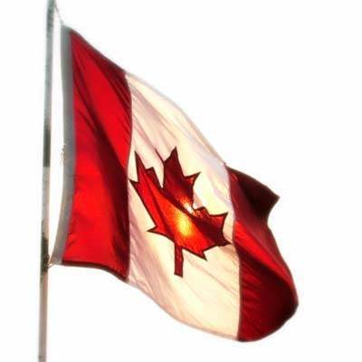 Google plans to ban political ads before Canada election