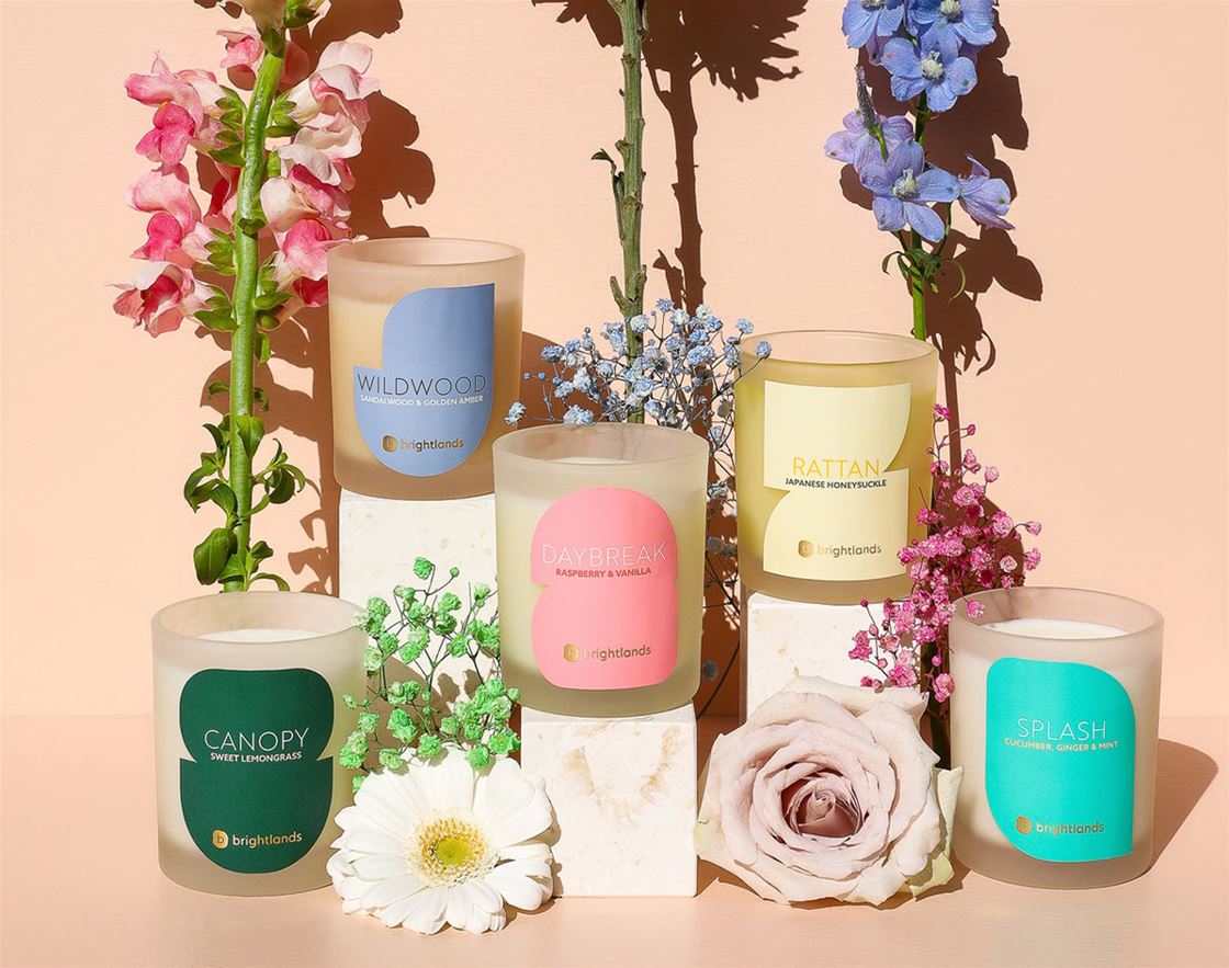 win a set of brightlands candles win a set of brightlands candles