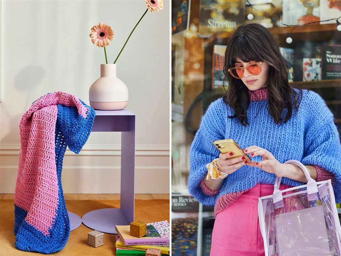 cardigang is taking its workshops to sydney cardigang is taking its workshops to sydney