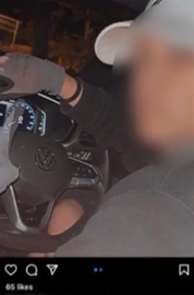 Queensland MP wants eSafety to enforce "criminal post" takedowns