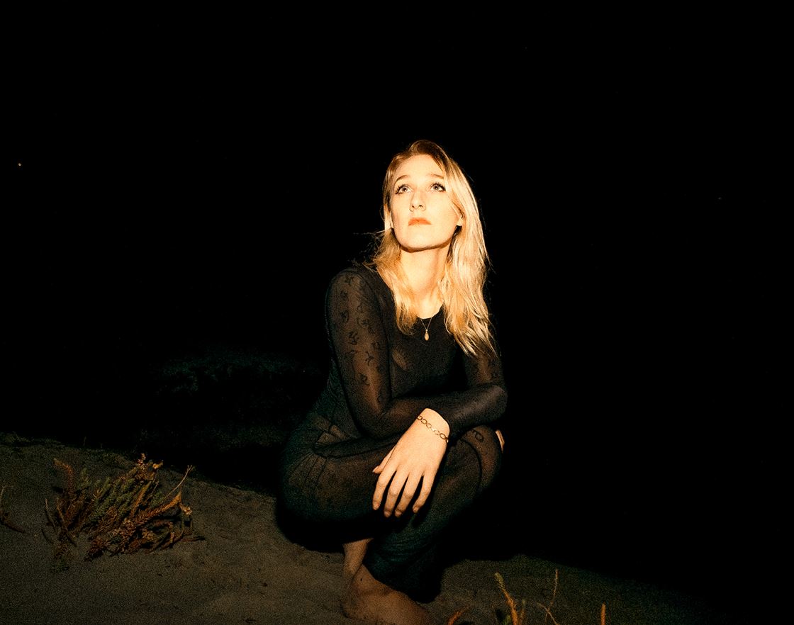 tunesday – who, what, when, where, why with… carla geneve tunesday – who, what, when, where, why with… carla geneve