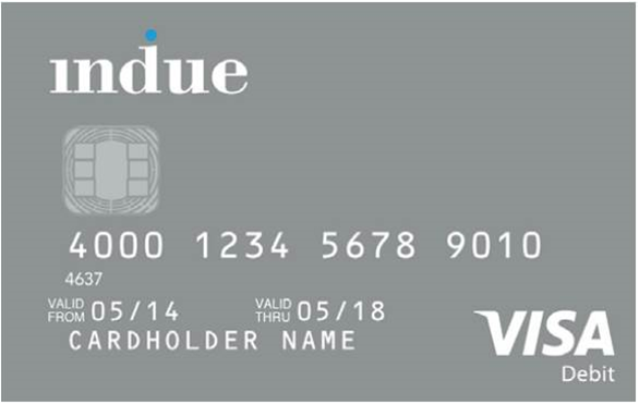 Centrelink's big cashless card upgrade gets stuck at the checkout