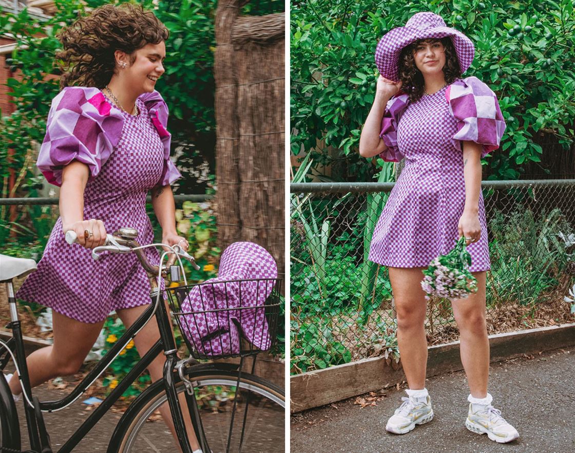 10 aussie fashion labels for lovely and casual garms 10 aussie fashion labels for lovely and casual garms