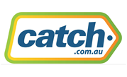 Catch.com.au nabs REA Group's chief technology and data officer