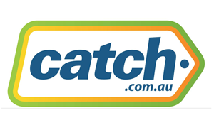 Catch.com.au nabs REA Group's chief technology and data officer