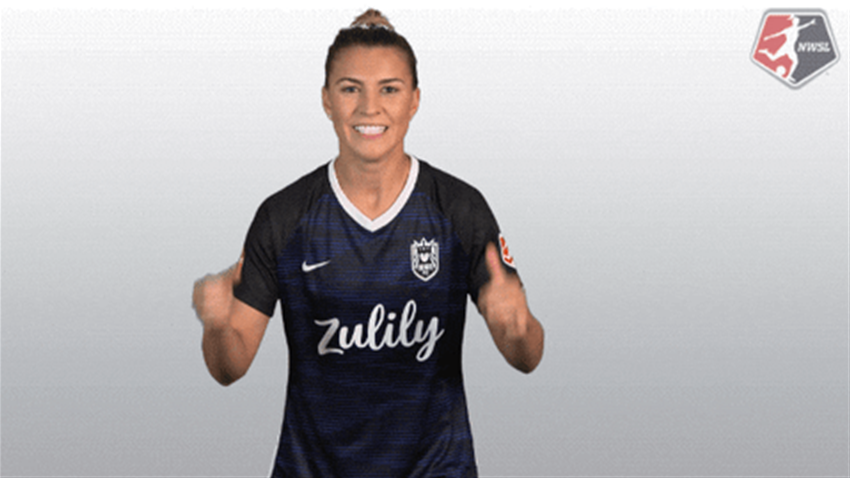 Matildas Setting Records: 9 Best Goals, Moments and Players of the Week