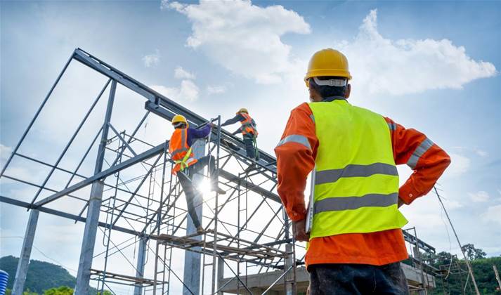 Cbus Super upgrades network with SD-WAN