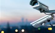 Adelaide council rules out facial recognition on city CCTV network
