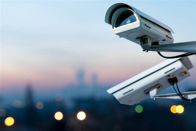 Adelaide council rules out facial recognition on city CCTV network