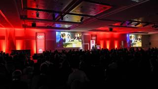 Fascinating IoT-related talks to see at CEBIT Australia this year