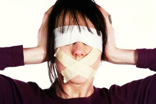 China deletes seven million pieces of online information, thousands of apps
