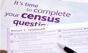 ABS to keep Census identity data on file for far less time